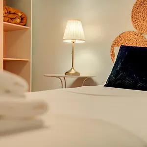 check availability