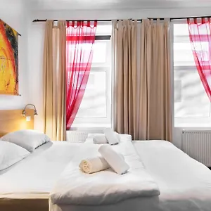 https://treasure-home-apart.vienna-besthotels.com