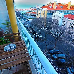 residencial-duque-de-saldanha.hotels-lisbon-portugal.com/